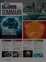 Les Mystères de la Science imagem de tela 2