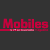 APK Mobiles Mag