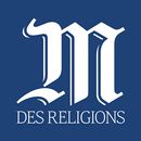 Le Monde des Religions APK