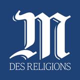 Le Monde des Religions APK