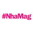 #NhaMag