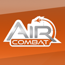 Air Combat Magazine APK