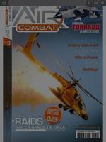 Air Combat Magazine screenshot 2