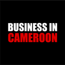 Business In Cameroon APK