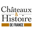 Châteaux et Histoire de France