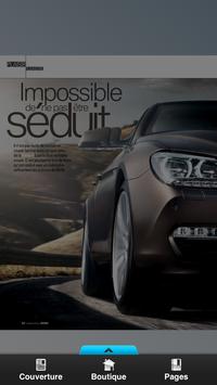Bmw West Island >> Experience Bmw West Island For Android Apk Download Bmw West Island >> Experience Bmw West Island For Android Apk Download