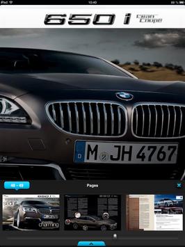 Bmw West Island >> Experience Bmw West Island For Android Apk Download Bmw West Island >> Experience Bmw West Island For Android Apk Download