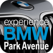 Experience BMW ParkAvenue