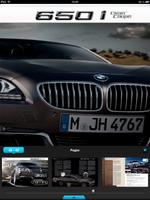 Experience BMW Sainte Julie 截图 3