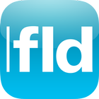 FLD icône