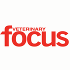 Focus icon