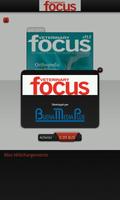 Focus 截图 1