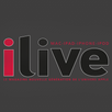 APK iLive