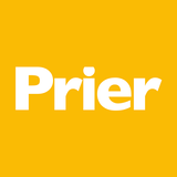 Prier APK