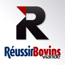 Réussir Bovins Viande APK