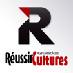 Réussir Grandes Cultures