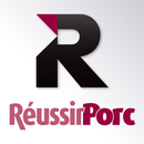 Réussir Porc APK