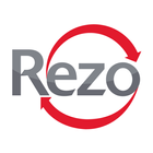 ikon Rezo