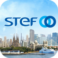 STEF - Publication