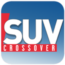 SUV-Crossover APK