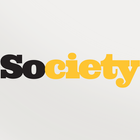 Society Mag. icon