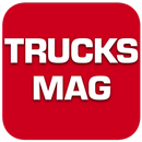 Trucks Mag APK