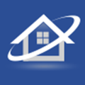 Foreclosure Places