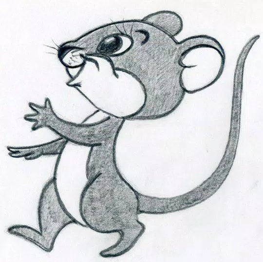 Drawing Cartoons APK for Android Download Drawing Cartoons APK for Android Download