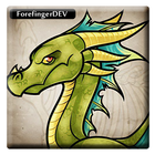 Drawing Dragon Tutorials icon