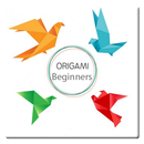 Easy Origami Beginners APK