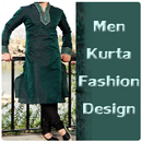 Mens Kurta Fashion Design APK