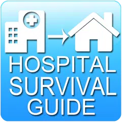 Hospital <span class=red>Survival</span> Guide