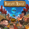 Ruckus Ridge Controller APK