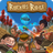 Ruckus Ridge Controller APK