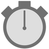 Fake Chronomètre APK