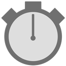 Fake Chronomètre APK