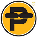 Peerless Tire Chain Finder APK