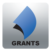 UPsteam Grants Intelligence