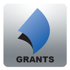 UPsteam Grants Intelligence icon