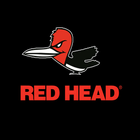 ITW Red Head ikona