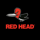 ITW Red Head APK