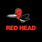 ITW Red Head icon