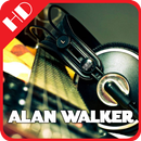 Best Of Alan Walker Songs APK