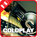 Best Of Coldplay Songs APK