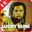 Best Of Lucky Dube Songs