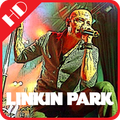 Best Of Linkin Park Songs