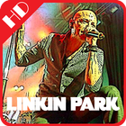 Best Of Linkin Park Songs ícone