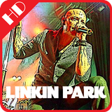 Best Of Linkin Park Songs icône