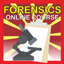 Forensics Online Course APK
