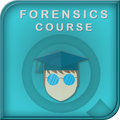Forensics Course